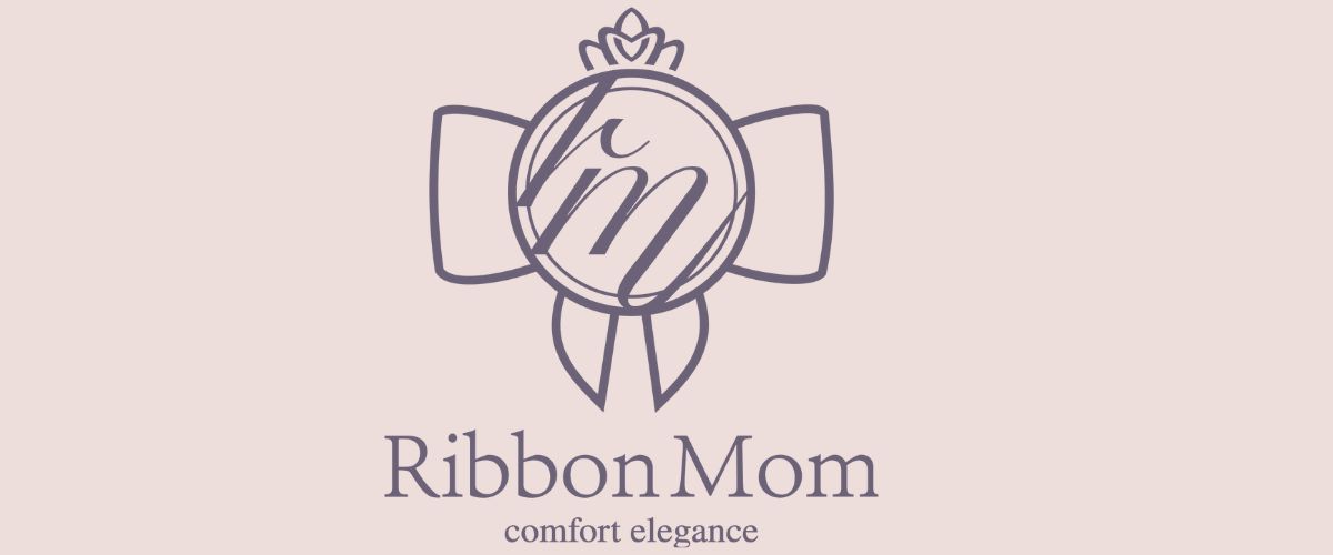 Ribbon Mom（ リボンマム）の公式ホームページ　リボンの資格が取れる通信講座